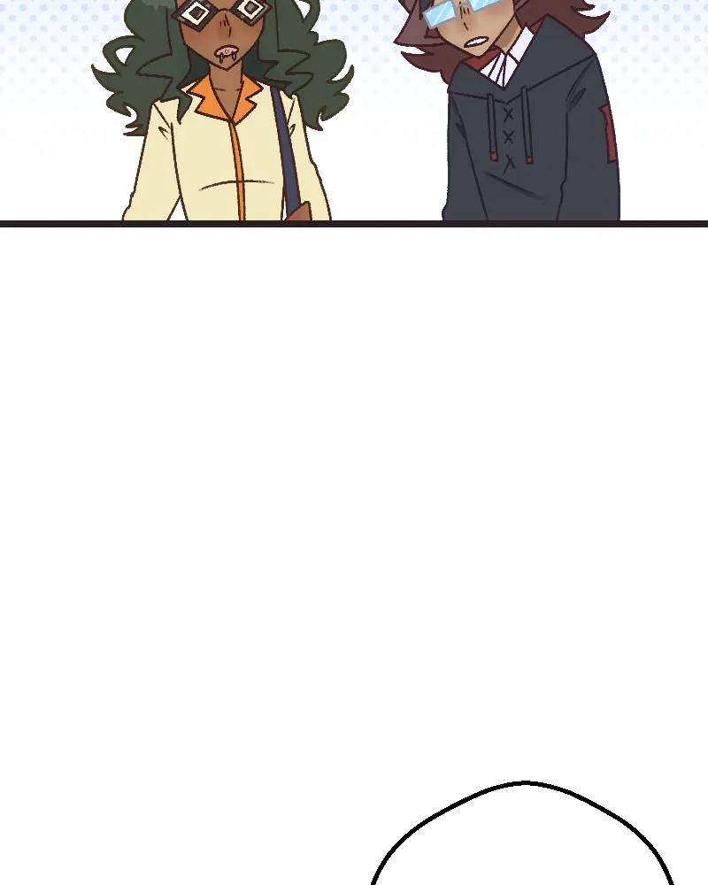 Grand Ma Chapter 48 page 102 - 