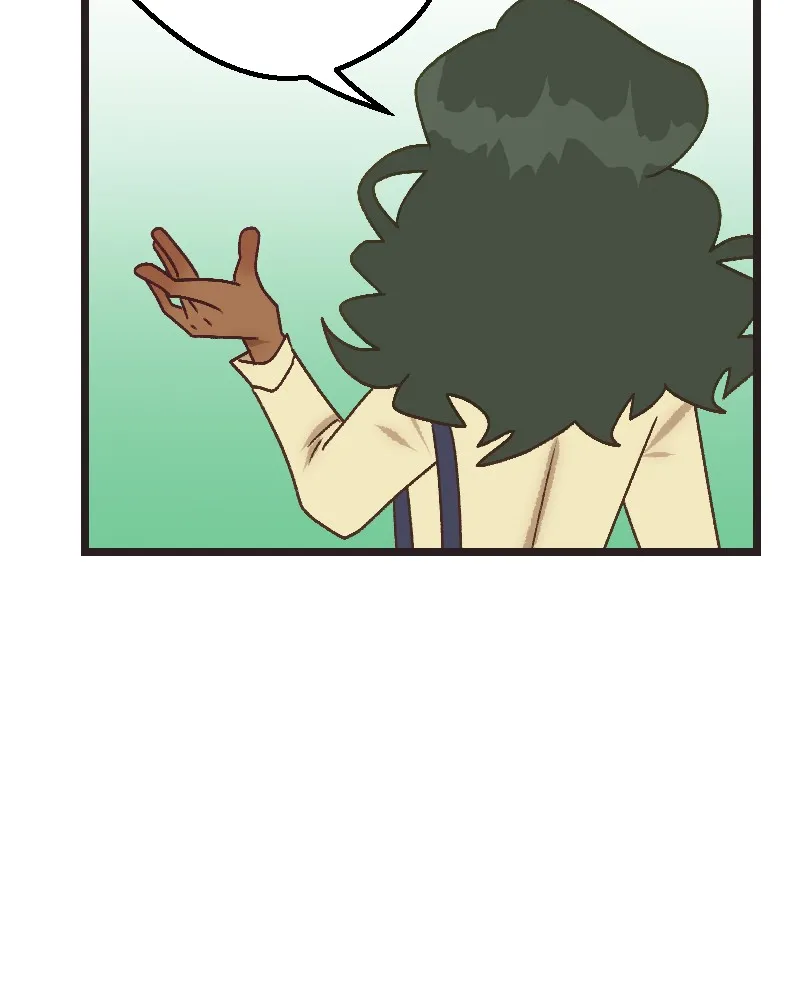 Grand Ma Chapter 48 page 107 - 
