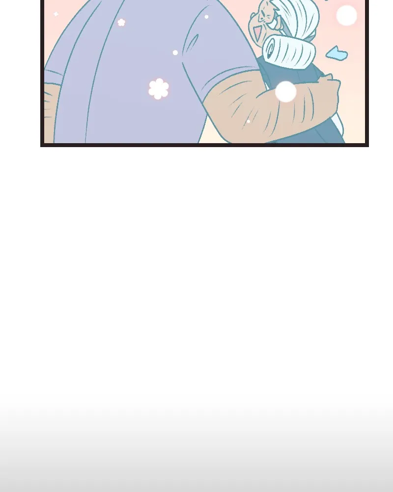 Grand Ma Chapter 48 page 109 - 