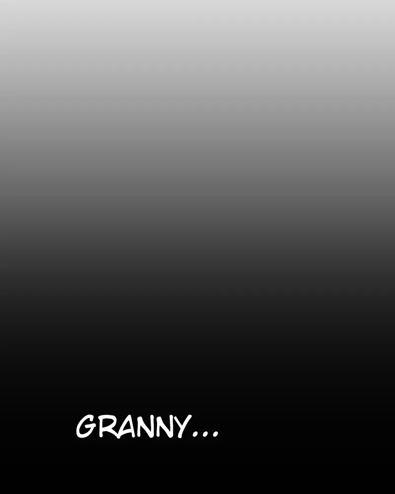 Grand Ma Chapter 48 page 110 - 