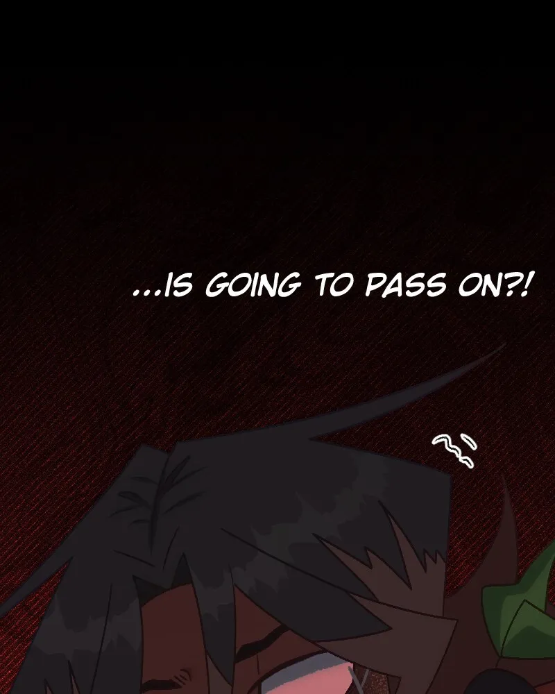 Grand Ma Chapter 48 page 111 - 
