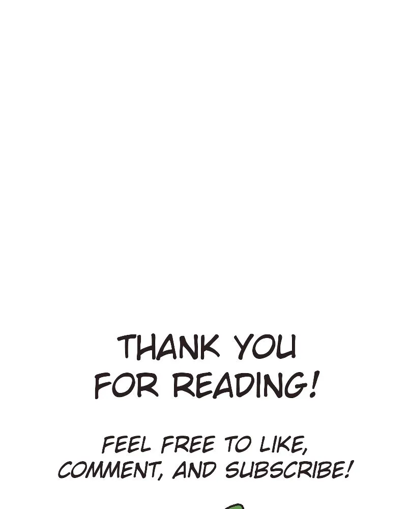 Grand Ma Chapter 48 page 119 - 