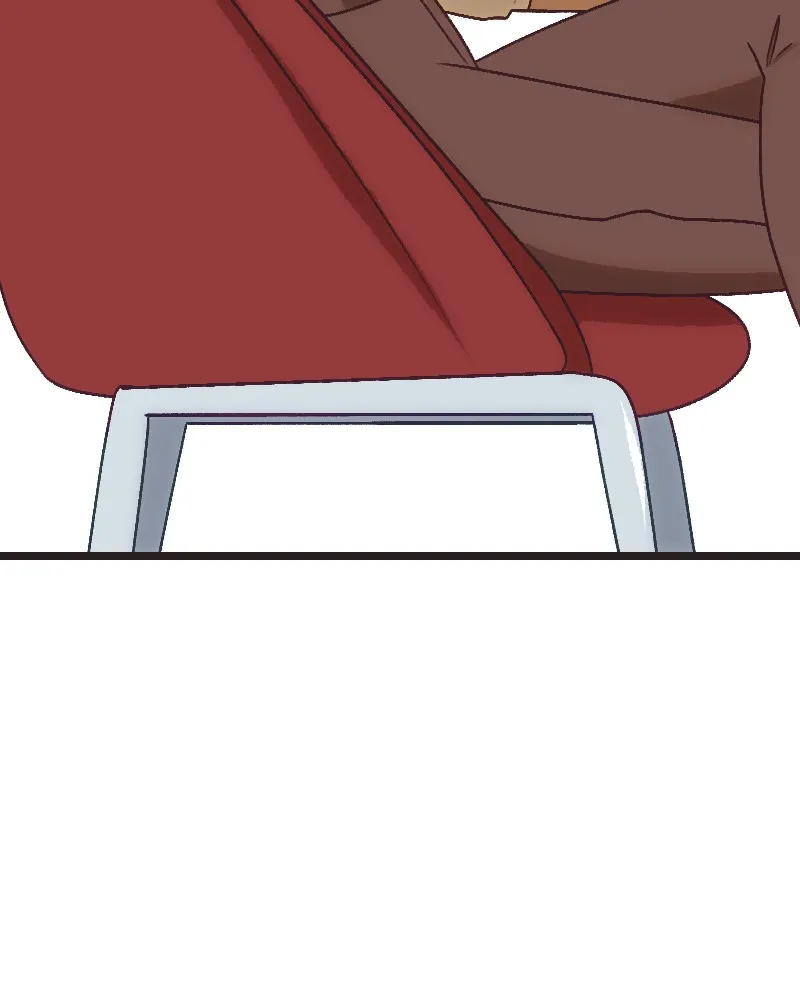 Grand Ma Chapter 48 page 15 - 
