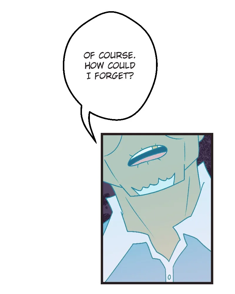 Grand Ma Chapter 48 page 17 - 