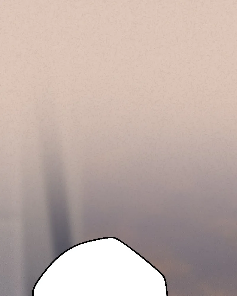 Grand Ma Chapter 48 page 21 - 