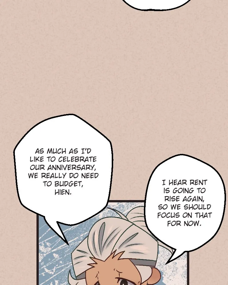 Grand Ma Chapter 48 page 26 - 