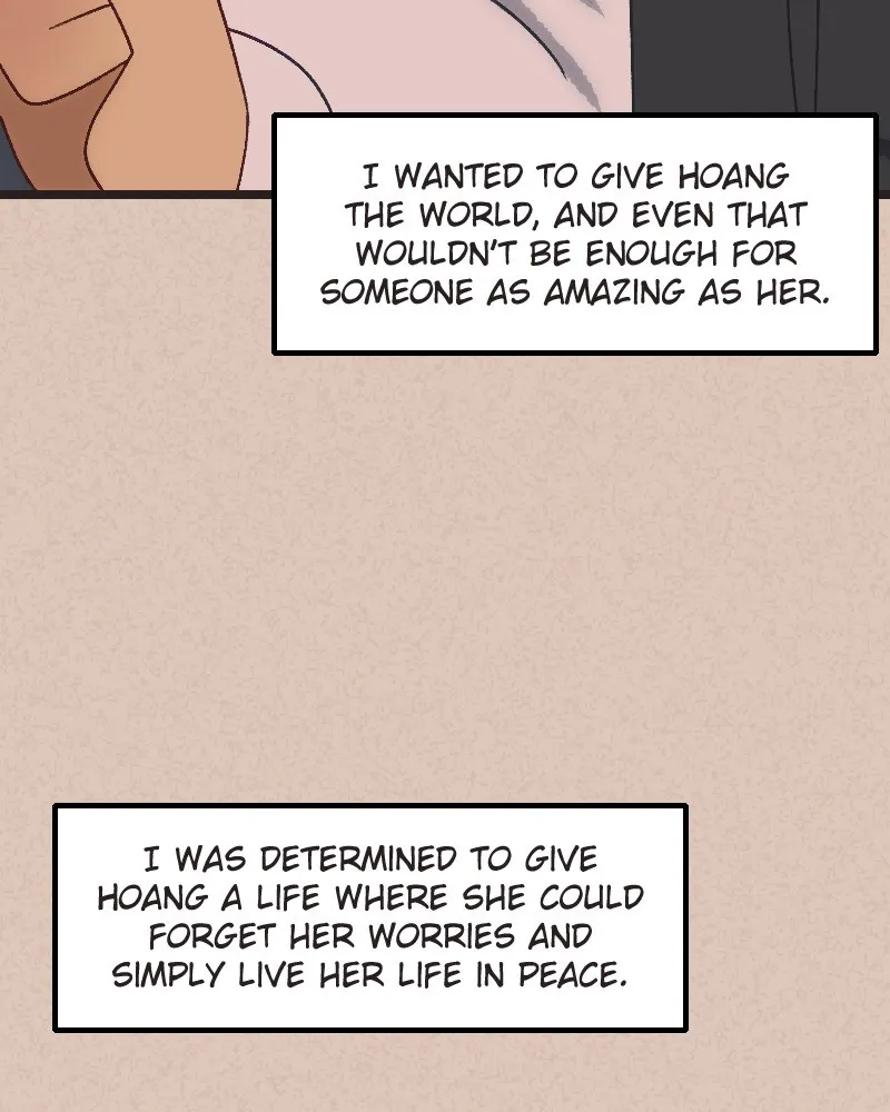 Grand Ma Chapter 48 page 30 - 