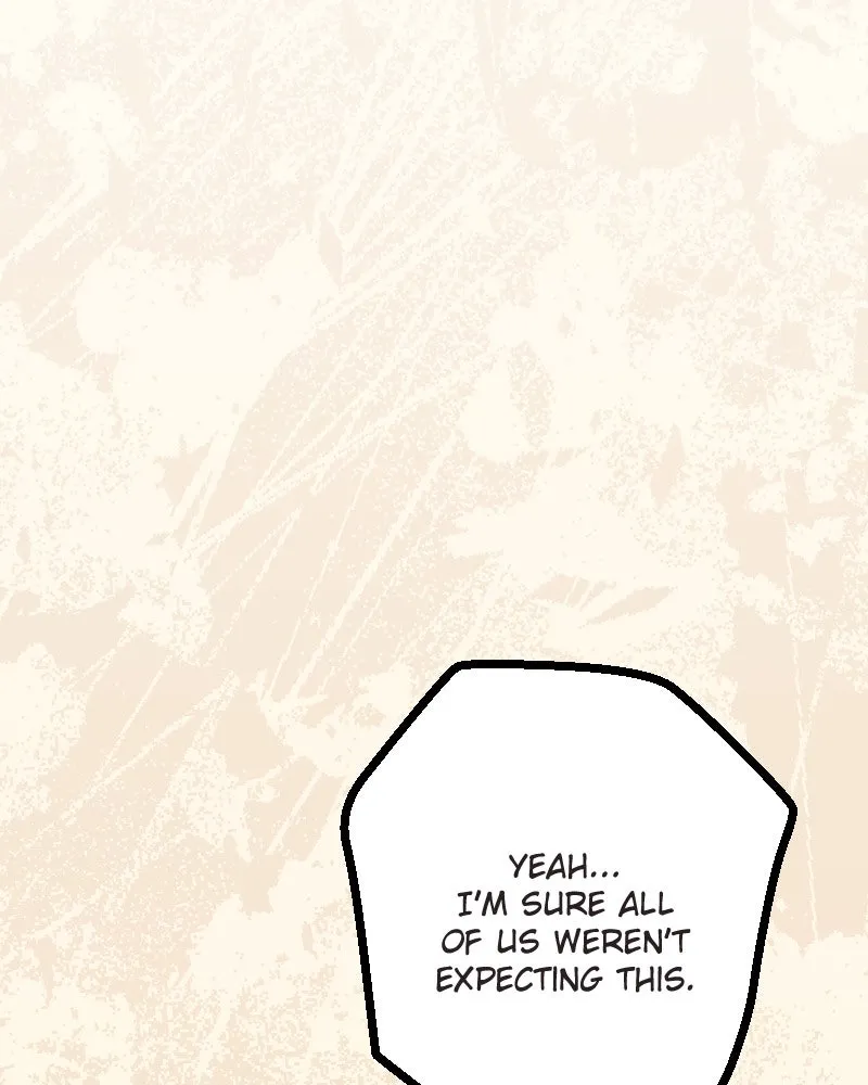 Grand Ma Chapter 48 page 4 - 