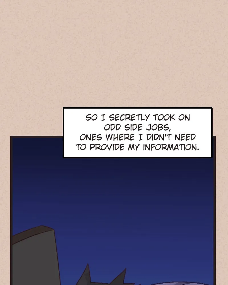 Grand Ma Chapter 48 page 31 - 