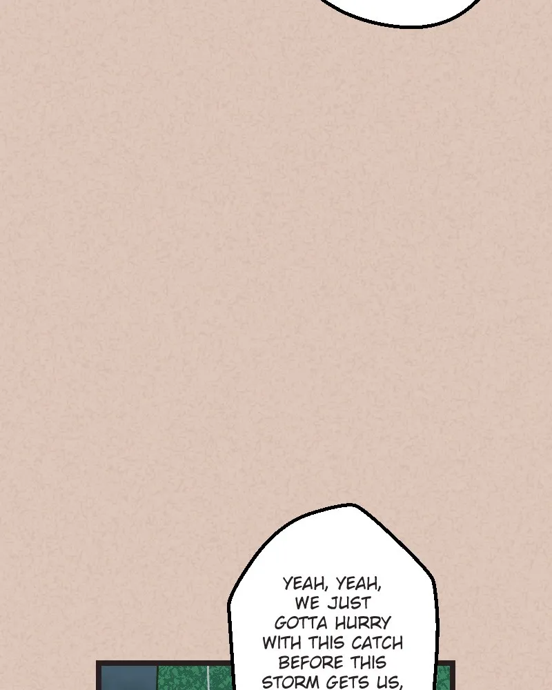 Grand Ma Chapter 48 page 38 - 