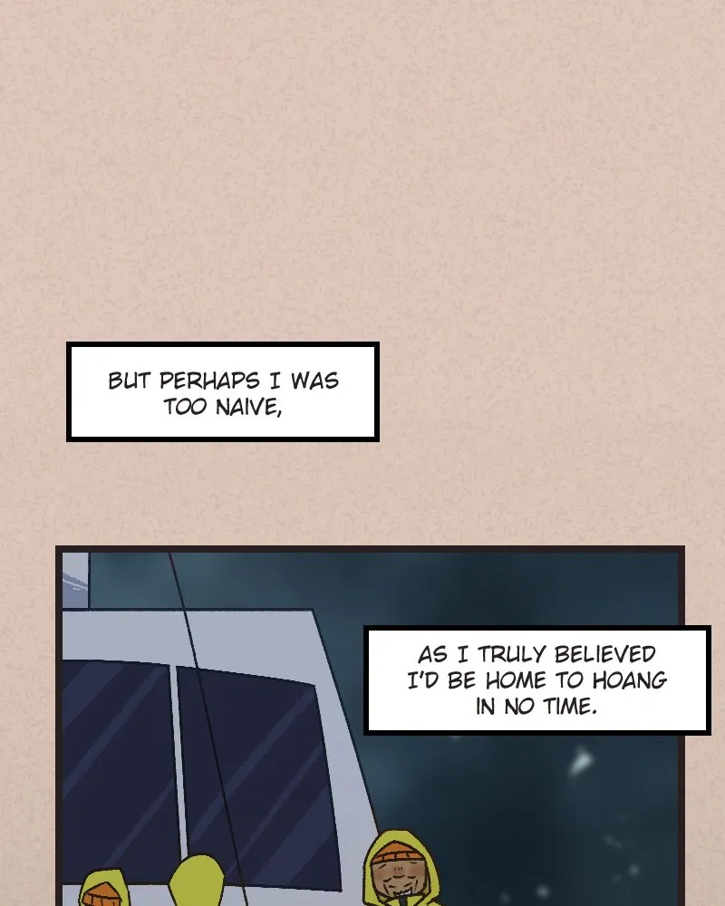 Grand Ma Chapter 48 page 41 - 