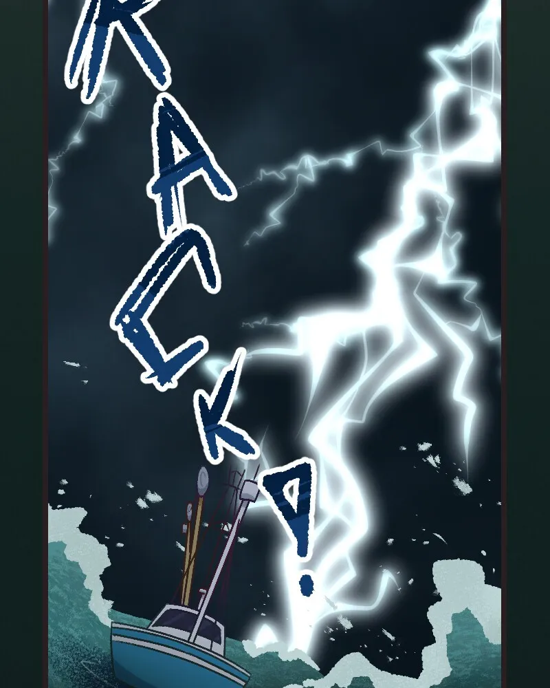 Grand Ma Chapter 48 page 44 - 