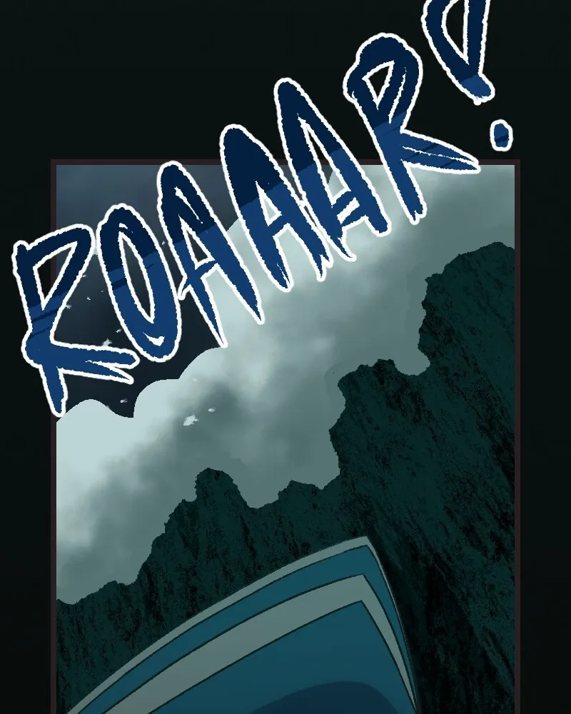 Grand Ma Chapter 48 page 47 - 