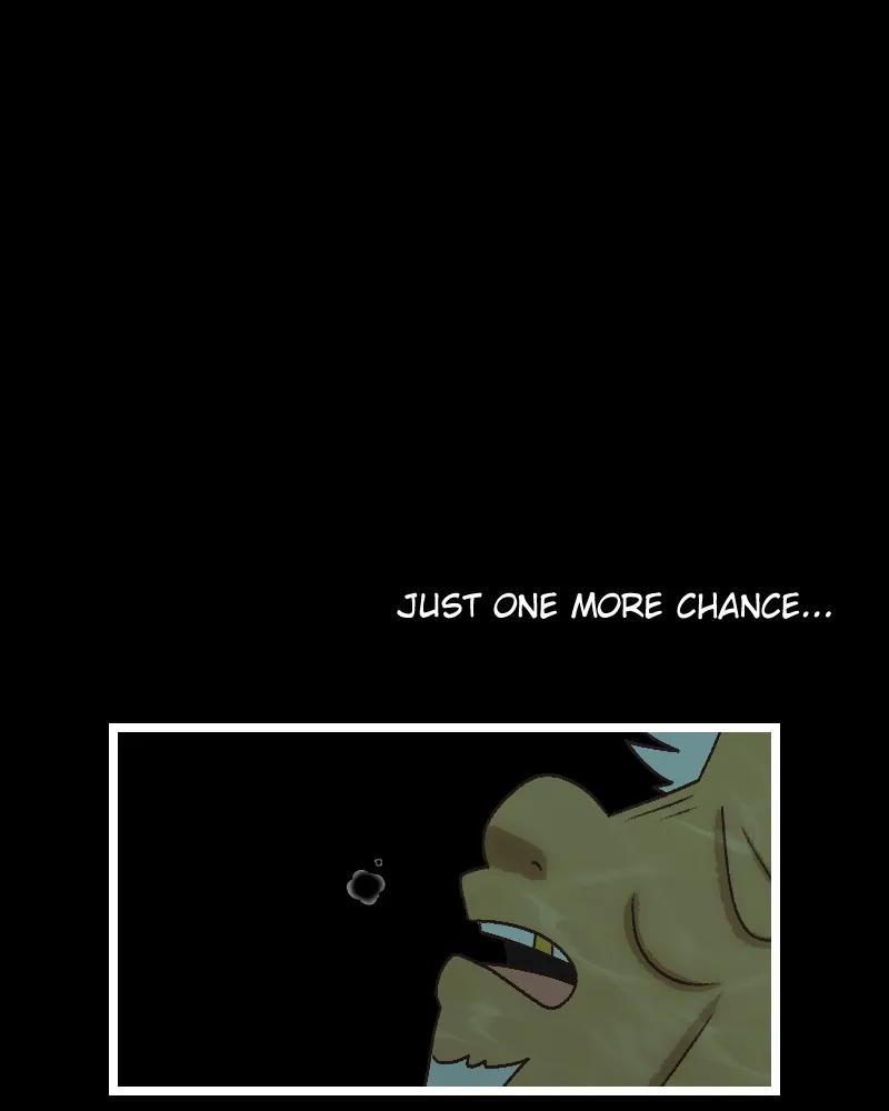 Grand Ma Chapter 48 page 56 - 