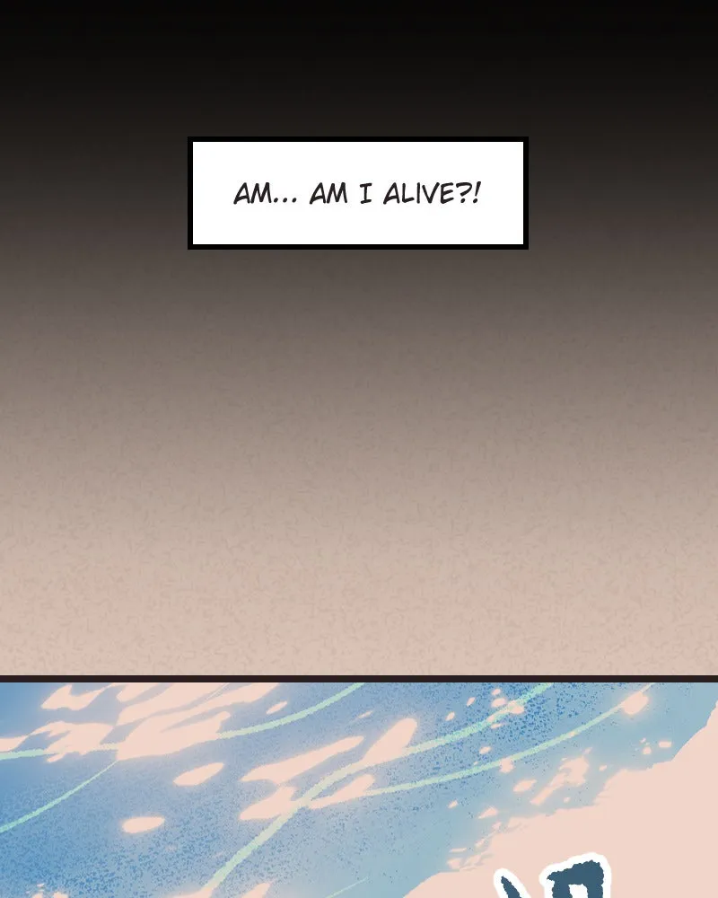 Grand Ma Chapter 48 page 62 - 