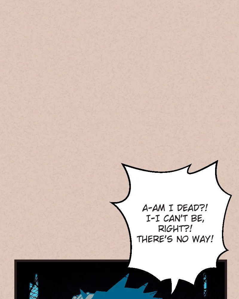 Grand Ma Chapter 48 page 65 - 