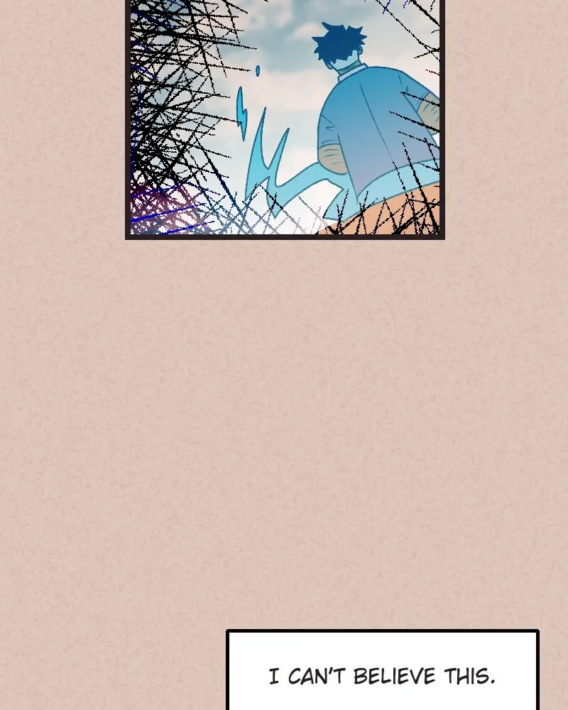 Grand Ma Chapter 48 page 68 - 