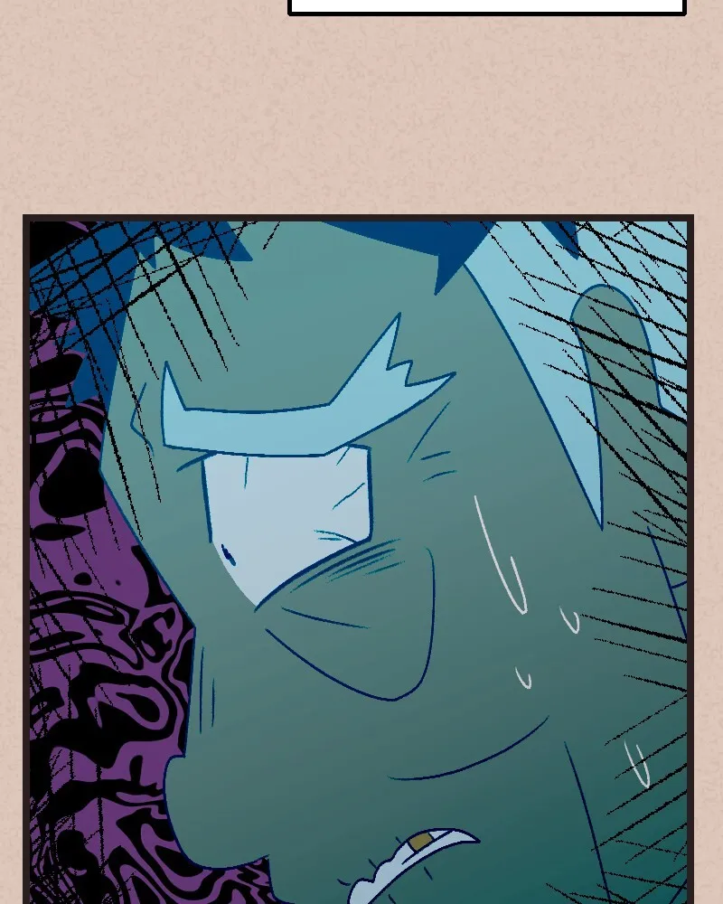 Grand Ma Chapter 48 page 69 - 