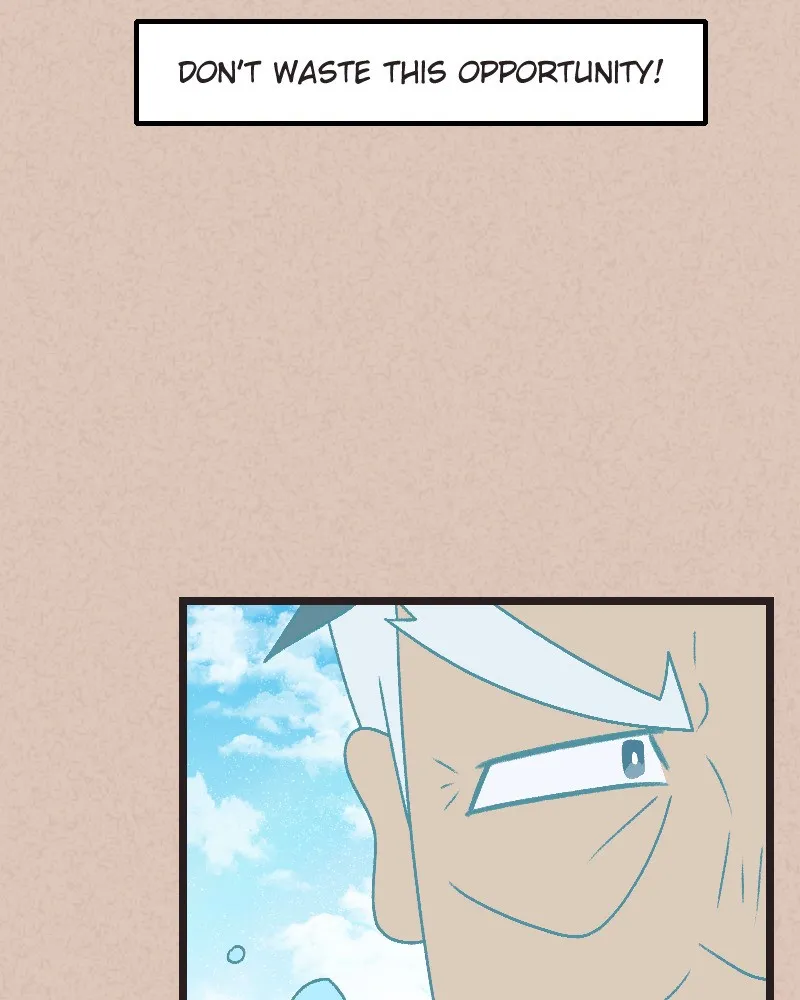 Grand Ma Chapter 48 page 75 - 