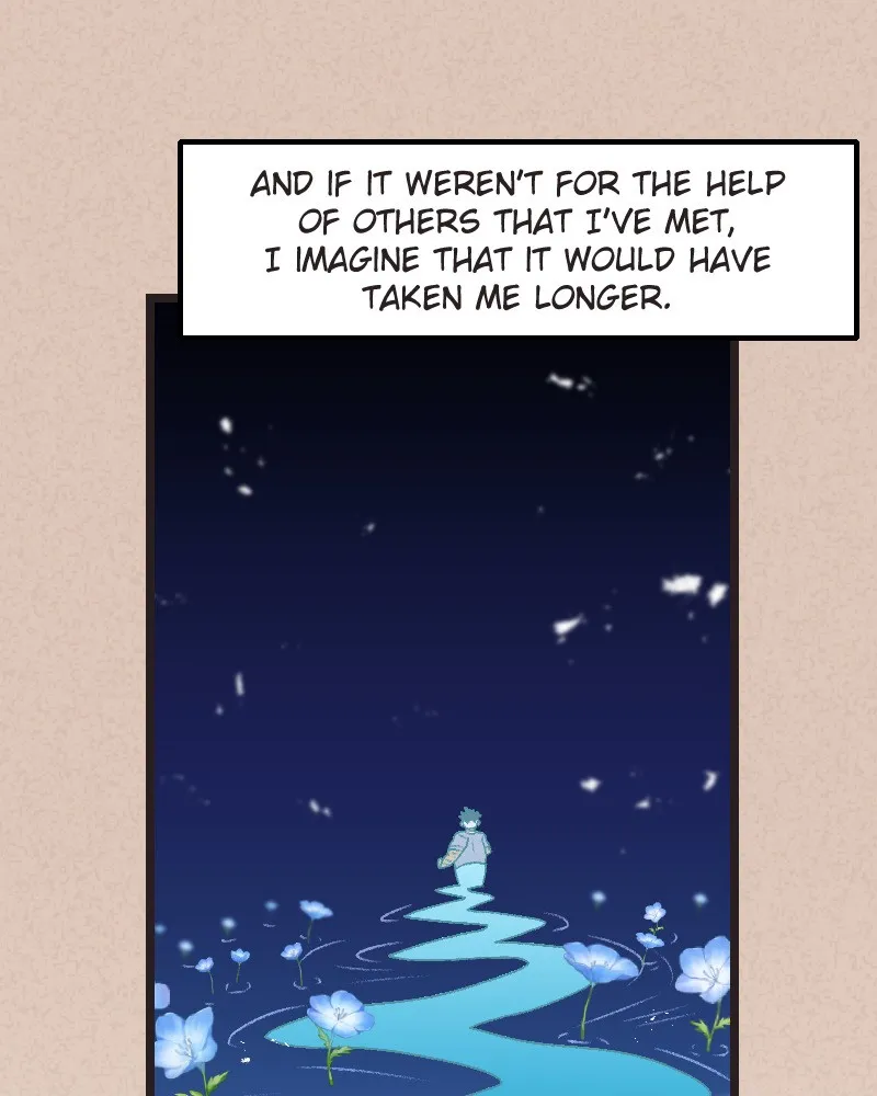 Grand Ma Chapter 48 page 78 - 
