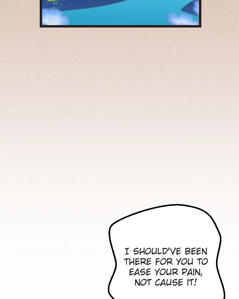 Grand Ma Chapter 48 page 79 - 