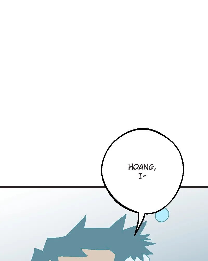Grand Ma Chapter 48 page 9 - 