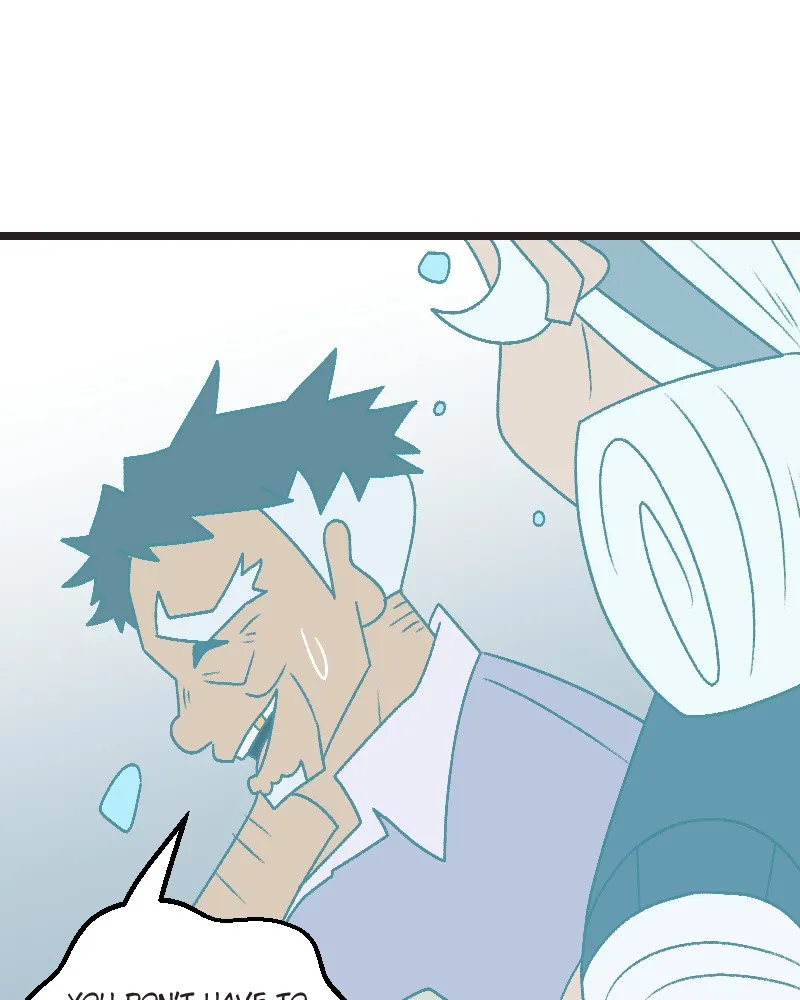 Grand Ma Chapter 48 page 81 - 