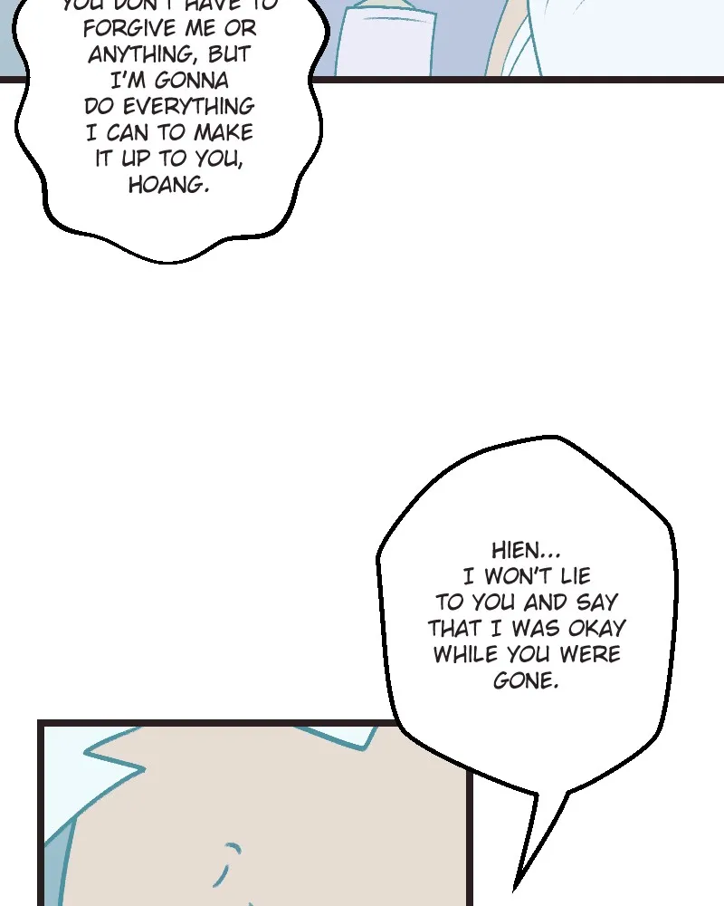 Grand Ma Chapter 48 page 82 - 