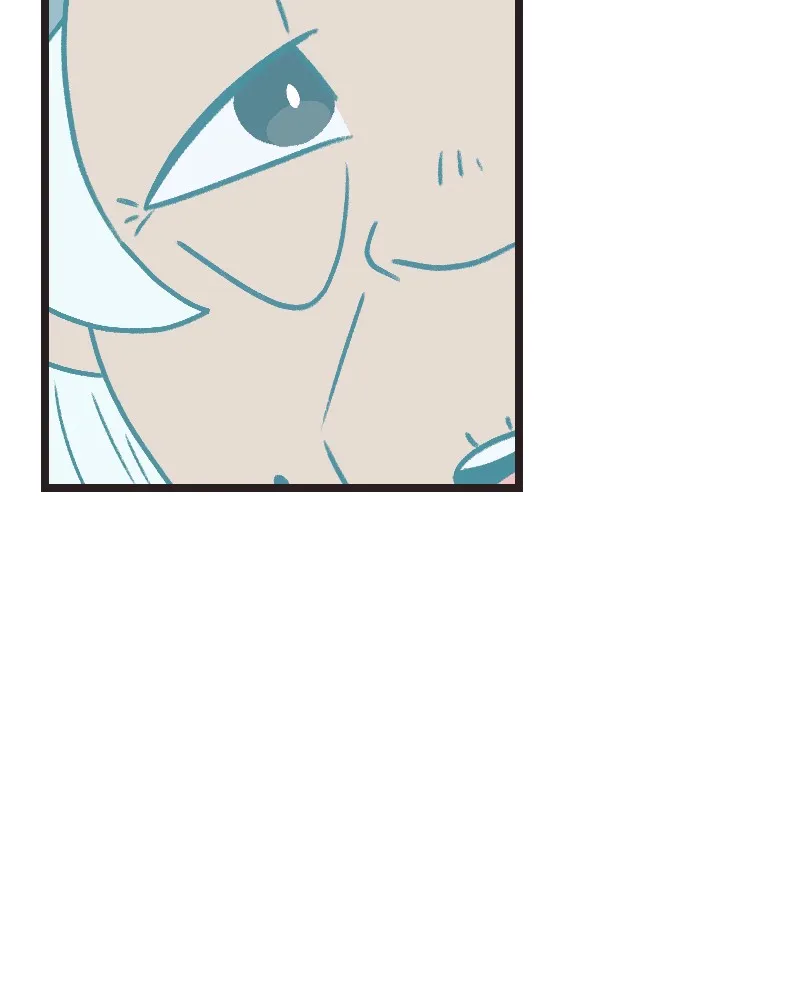 Grand Ma Chapter 48 page 83 - 