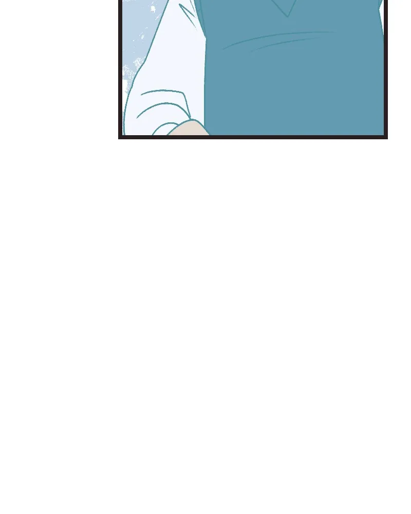Grand Ma Chapter 48 page 85 - 