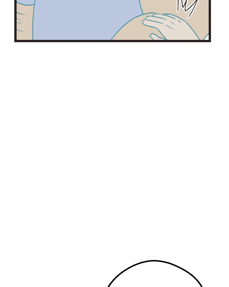 Grand Ma Chapter 48 page 87 - 