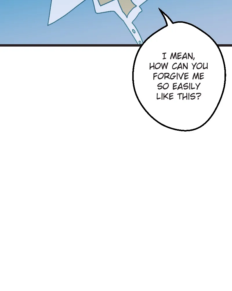 Grand Ma Chapter 48 page 89 - 
