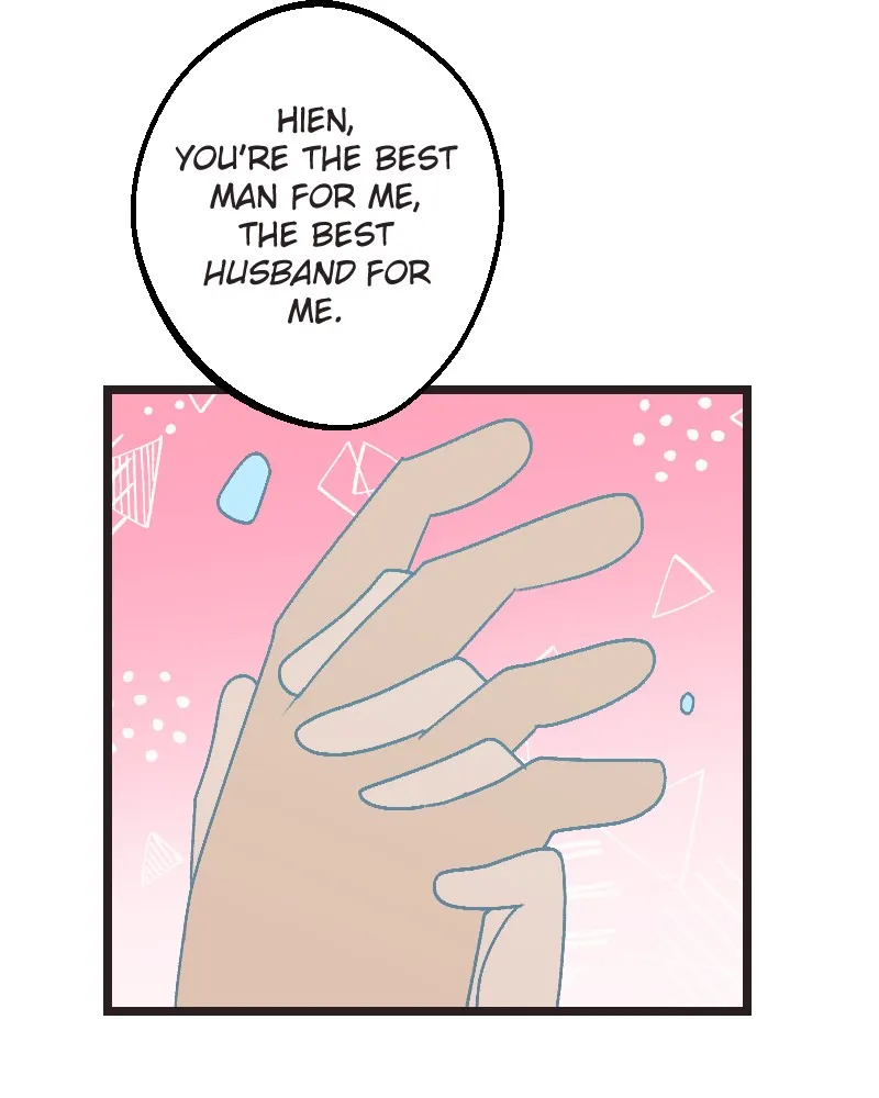 Grand Ma Chapter 48 page 90 - 