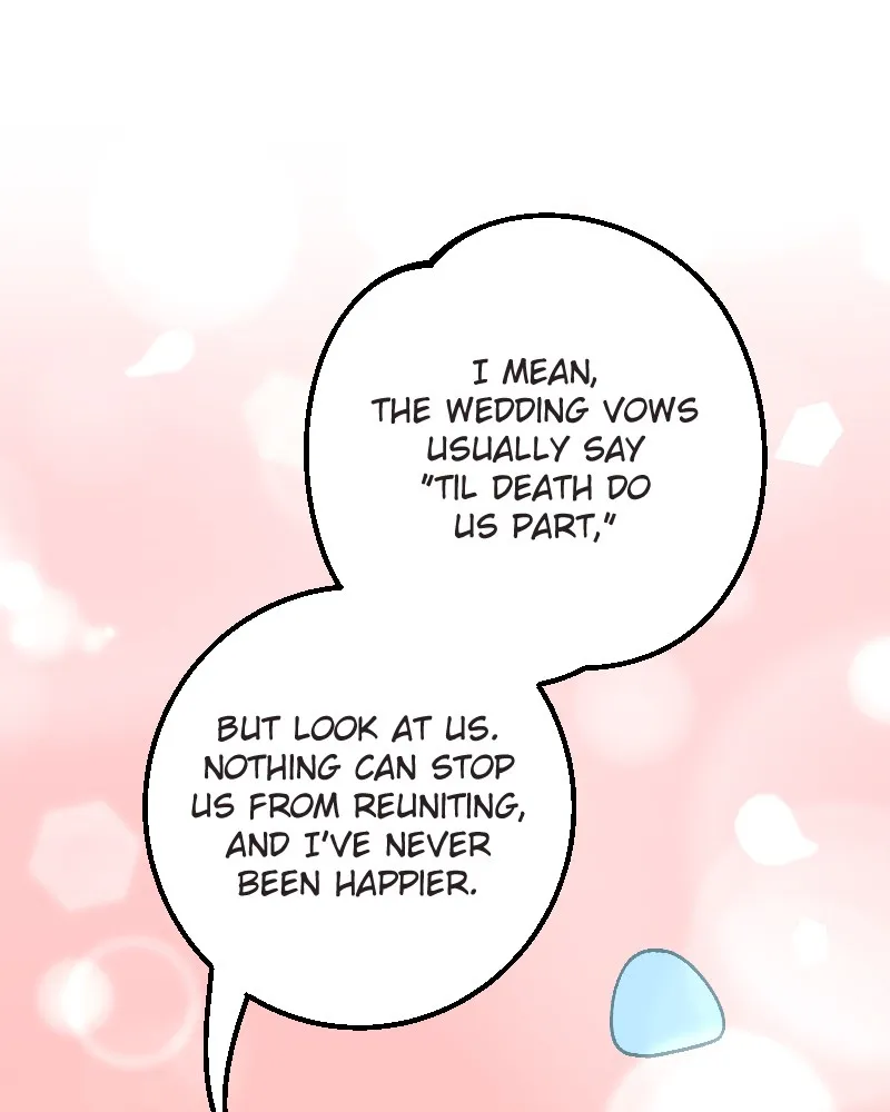 Grand Ma Chapter 48 page 91 - 