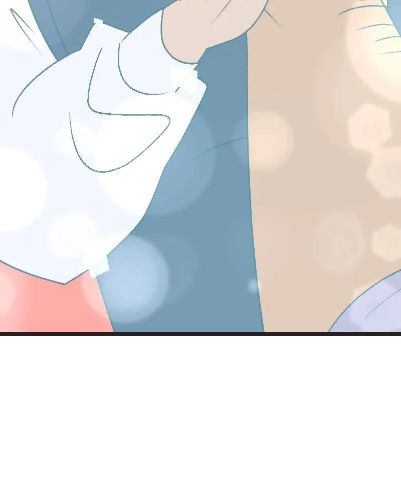 Grand Ma Chapter 48 page 93 - 