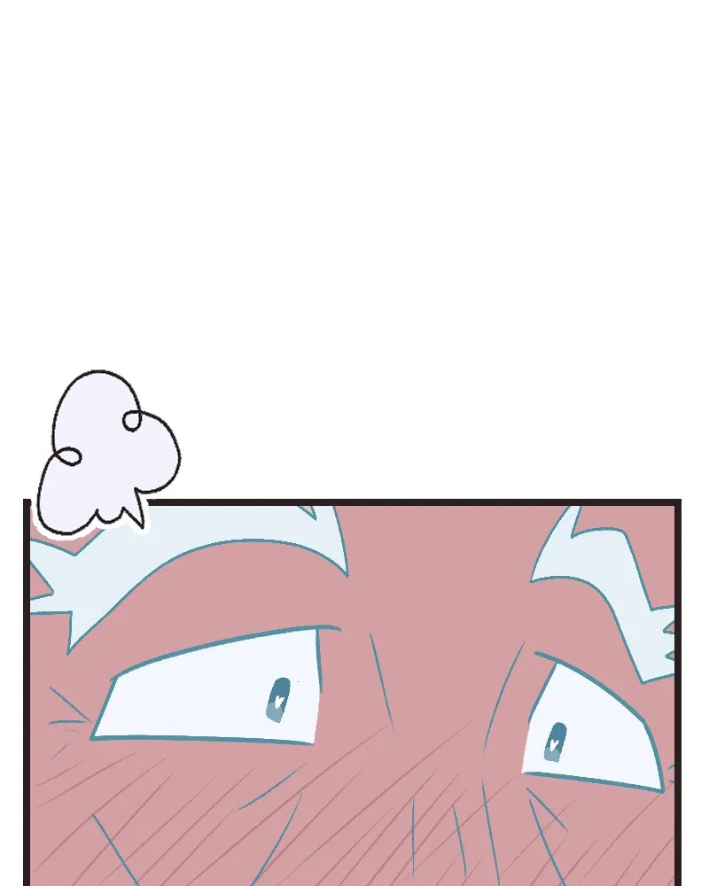 Grand Ma Chapter 48 page 94 - 