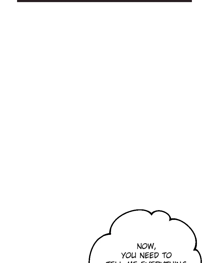 Grand Ma Chapter 48 page 97 - 