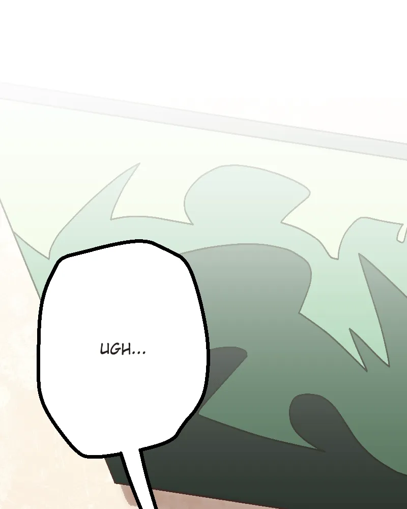 Grand Ma Chapter 49 page 1 - 