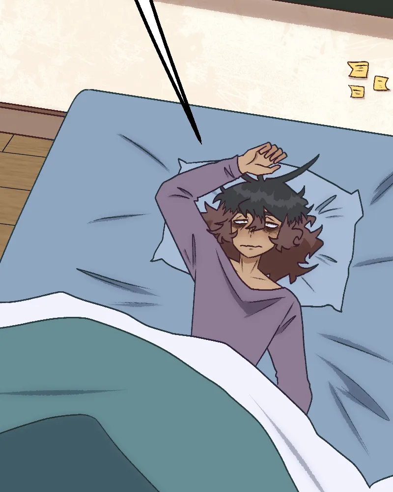 Grand Ma Chapter 49 page 2 - 