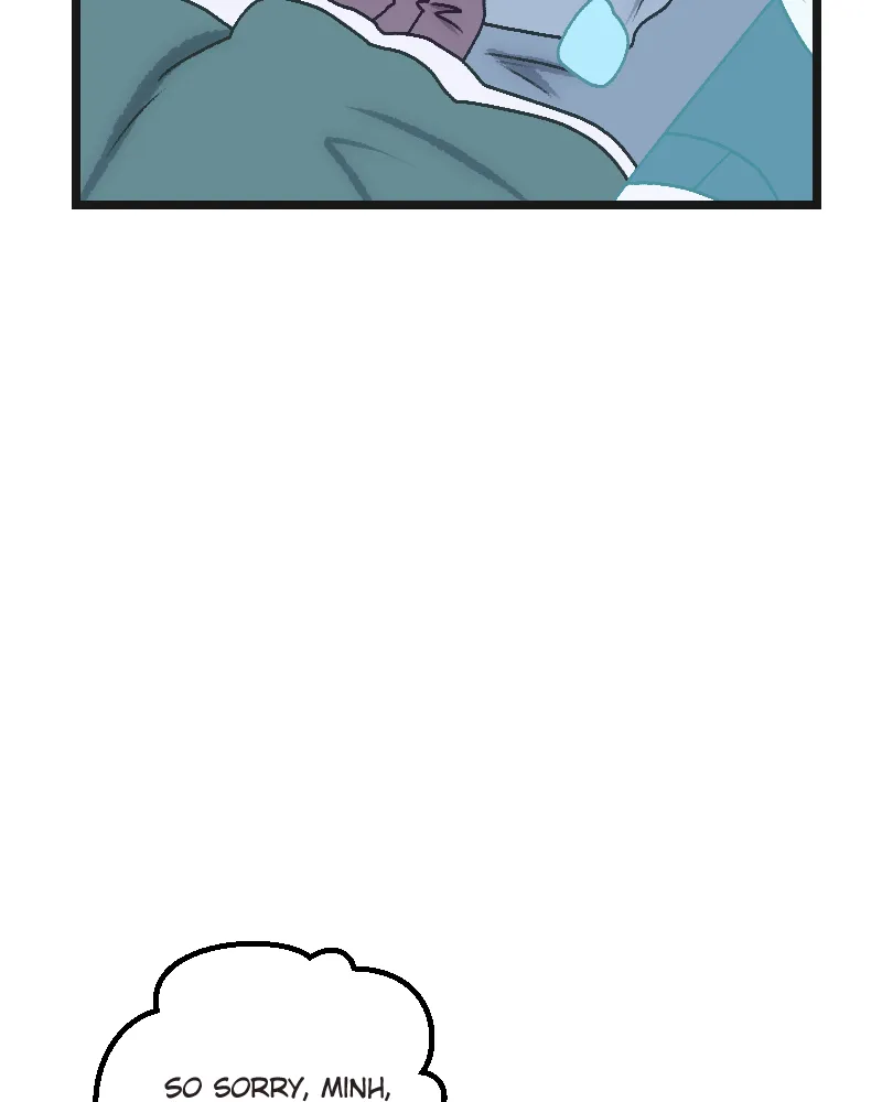 Grand Ma Chapter 49 page 12 - 