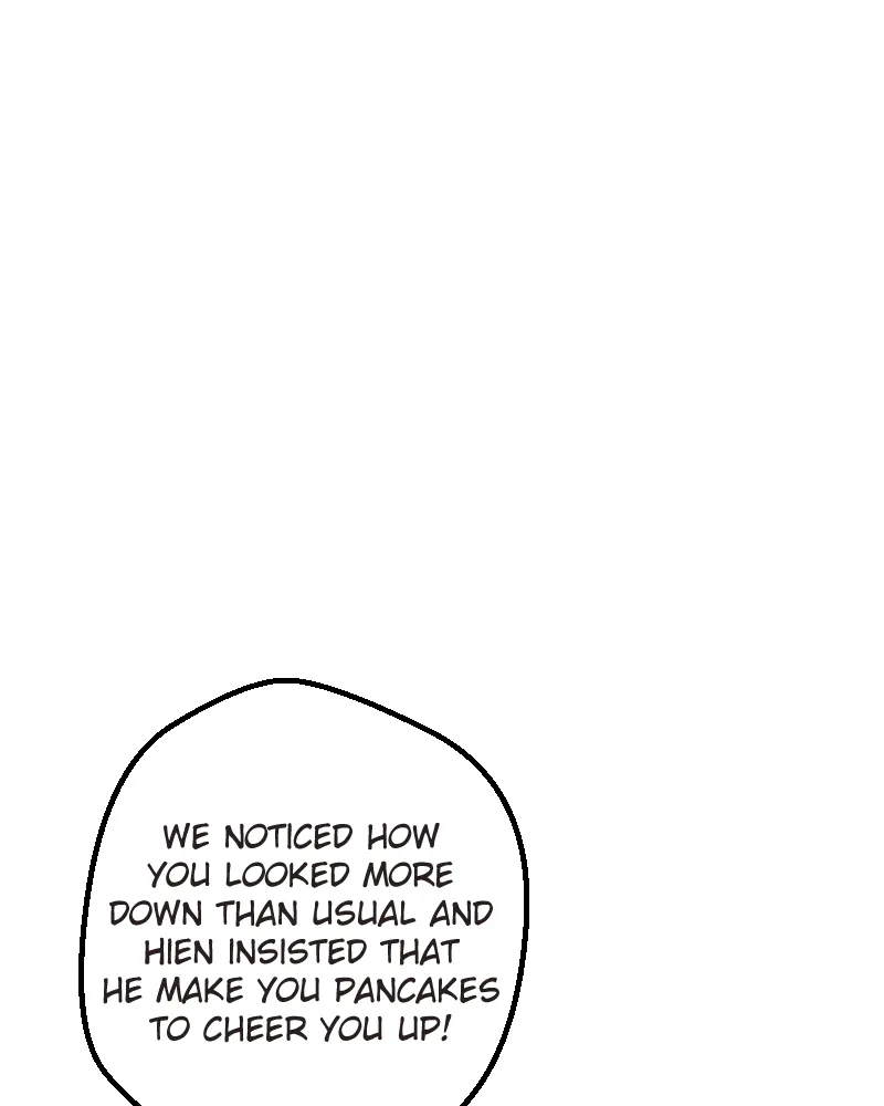 Grand Ma Chapter 49 page 17 - 