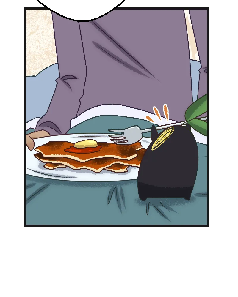 Grand Ma Chapter 49 page 18 - 