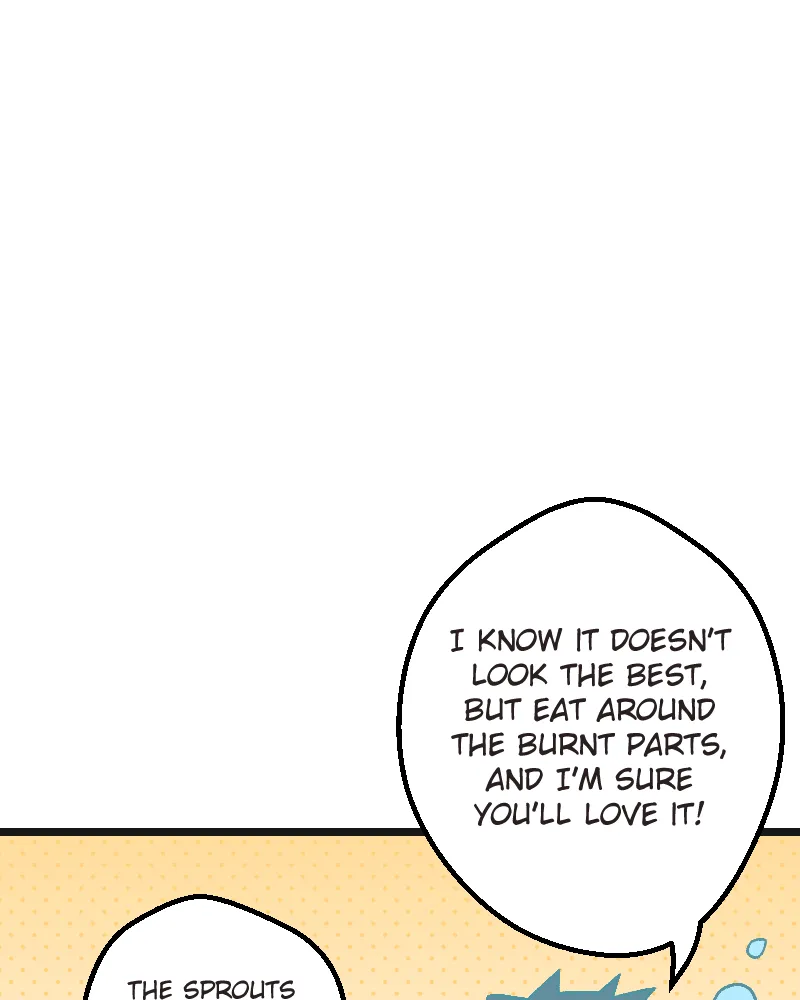 Grand Ma Chapter 49 page 19 - 