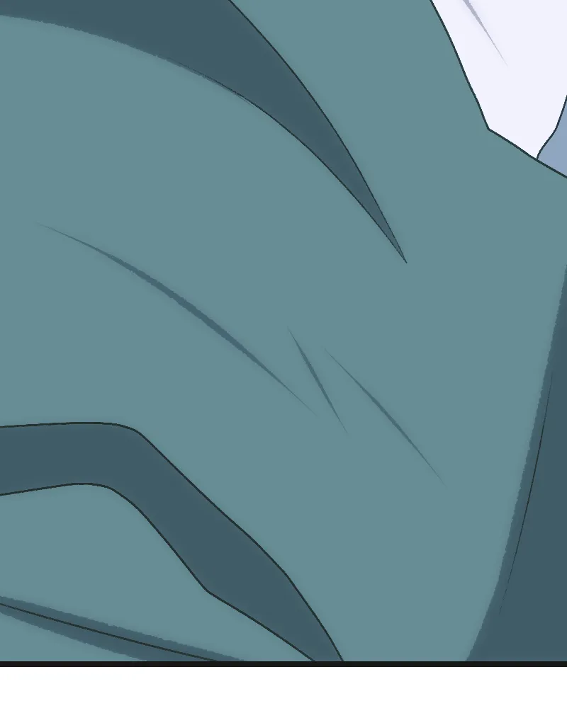 Grand Ma Chapter 49 page 3 - 