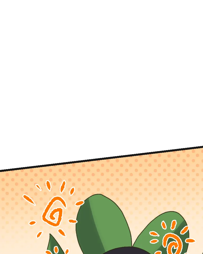 Grand Ma Chapter 49 page 23 - 