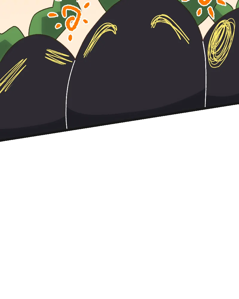 Grand Ma Chapter 49 page 24 - 
