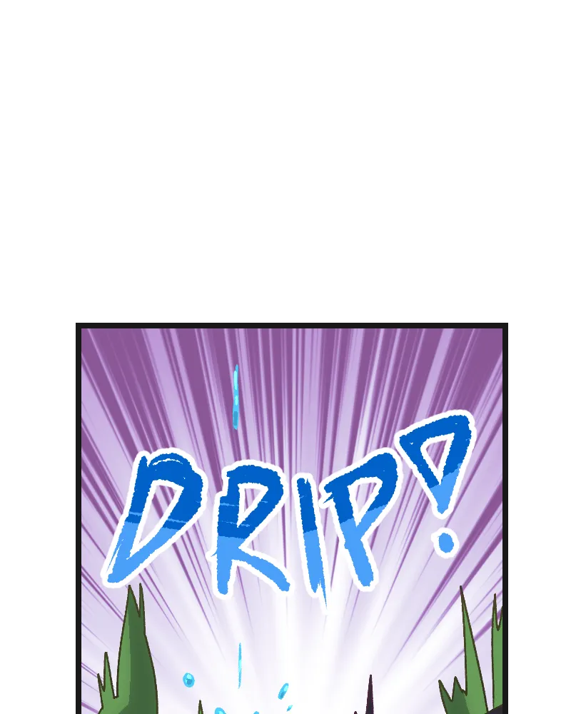 Grand Ma Chapter 49 page 25 - 