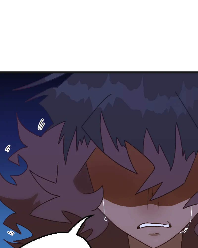 Grand Ma Chapter 49 page 27 - 