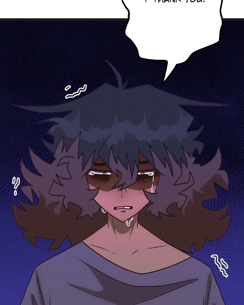 Grand Ma Chapter 49 page 29 - 