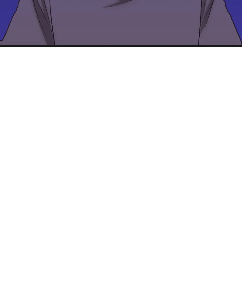 Grand Ma Chapter 49 page 30 - 